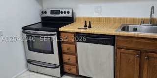 3690 Inverrary Dr Gallery 5