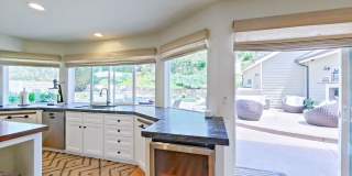 Long / Short term FURNISHED rental - Resort-Style 3 Bedroom Home with Casita Gallery 11