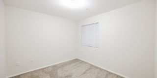 Gated Community townhome, with private garage Gallery 26