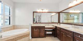 23273 Salinas Way Gallery 19