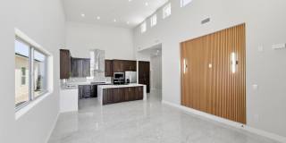 12316 ANSON MILLS Way Gallery 23