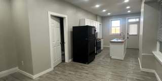 Beautiful 3 Bedroom Home in Harrisburg! Beautiful 3 Bedroom Home in Harrisburg! Gallery 7