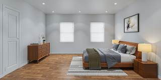 The Meadows at Tutt Village Gallery 26