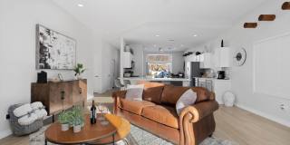 53445 Eisenhower Drive Gallery 19
