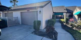 5924 CLUBSIDE DRIVE Gallery 1