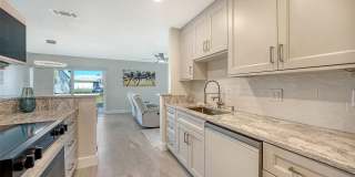 131 WHISPERING SANDS CIRCLE Gallery 20