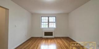 138-16 77th Ave Gallery 1