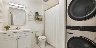 46-033 Aliianela Place unit: 1911 Gallery 11