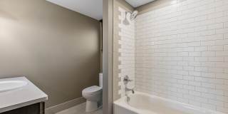 4014 Porter Street Gallery 9