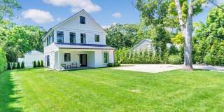 37 Wakeman Road Gallery 1