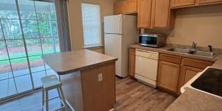 Renovated Three Bedroom Townhome in Townes of Buckwalter Gallery 1
