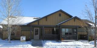 **Need more garage?** 3 Bed 2 Bath house Gallery 12