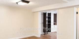 2172 Pawnee Dr SE Gallery 11
