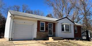 8527 Dianthus Lane Gallery 3