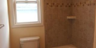 209 S Division Street Gallery 8