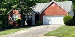 3305 Chandon Lane Gallery 1