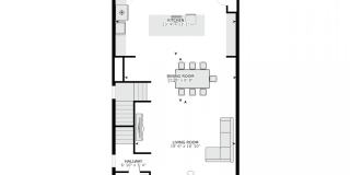 1726 Blacksmith Way - 1 Gallery 33