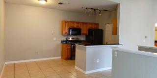 Two Bedroom Condo at Crescent Place in Altamonte Springs Gallery 6