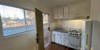 City College Apartments Gallery 2