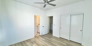 1868 S Westside Drive Gallery 33