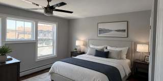 34 Harborside Drive E Gallery 12