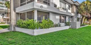 9200 E Bay Harbor Dr Gallery 31