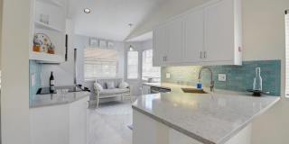 7657 LEXINGTON CLUB Boulevard C, Delray Beach  (Unincorporated) , FL 33446 - 3914 Gallery 1