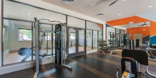 The Artisan Gallery 22