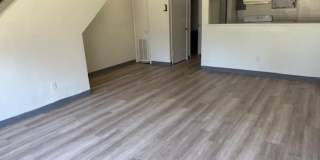 1830 Nekoma Court Gallery 7