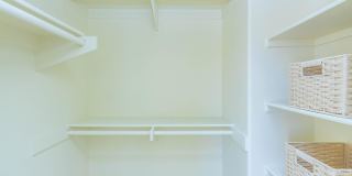 Colony Townhomes Gallery 120