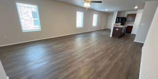 1701 Breckenridge Street Gallery 15