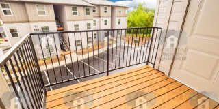 RIVER VALLEY TERRACE Gallery 117