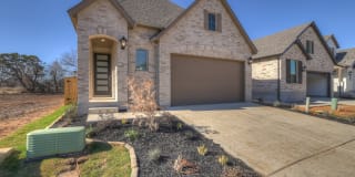 1033 Easy Gruene Gallery 1