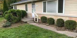 117 N Hillsdale Drive Gallery 2