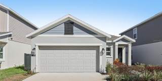 1723 FOREMAN ROAD Gallery 1