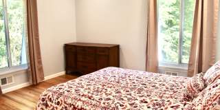 200 Hillside Ave Gallery 32