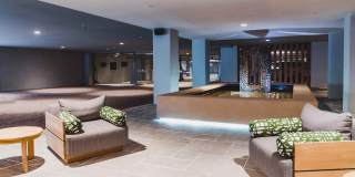 Alexan Buckhead Village Gallery 21