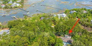 3738 Station Point Court Gallery 71