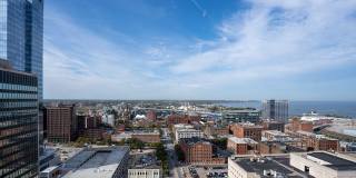 The Standard The Standard Gallery 20