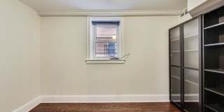 2340 West Augusta Boulevard Gallery 3