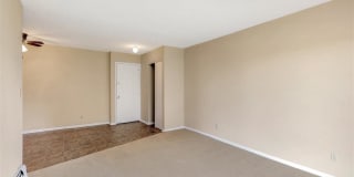 Oak Valley Apartments Gallery 33