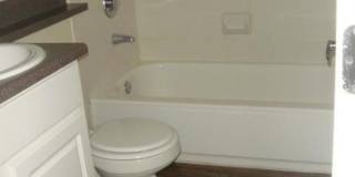 STUNNING 2 BEDROOM 2 BATH TOWNHOUSE IN GATED COMMUNITY WITH 1 CAR GARAGE ATTACHED Gallery 11