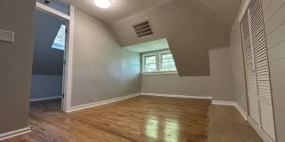 4834 N Ridgeway Avenue Gallery 10