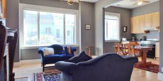 1856 Green Street 1856 Green Street Gallery 1