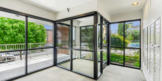 Verve Flats Gallery 21