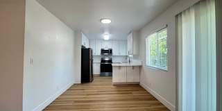 20317 Saticoy St. Gallery 5