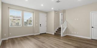 1107 Delpy View Point Gallery 4