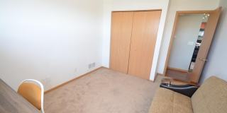 7429 Thomas Gallery 11