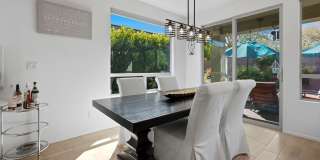 51811 Golden Eagle Drive Gallery 10