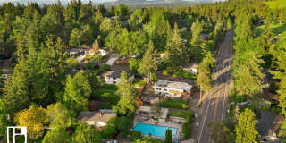 Beautiful 3 bedroom home in Lake Oswego! Gallery 36